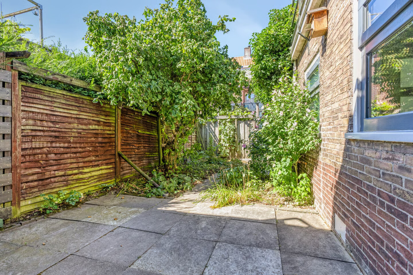 Appartement te koop: Beeldhouwerstraat 40, Arnhem