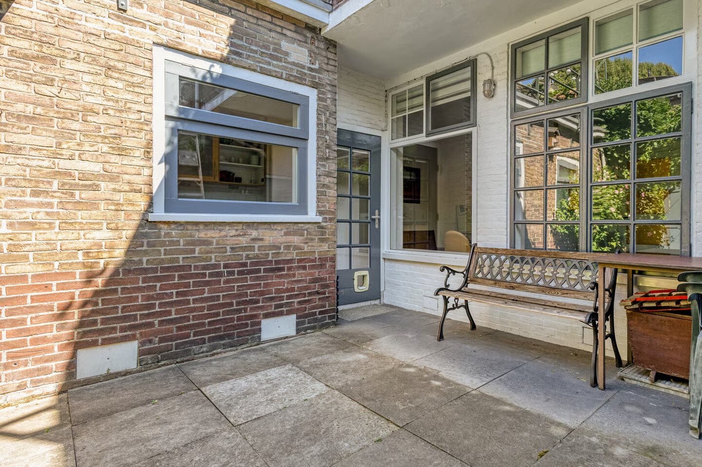 Appartement te koop: Beeldhouwerstraat 40, Arnhem