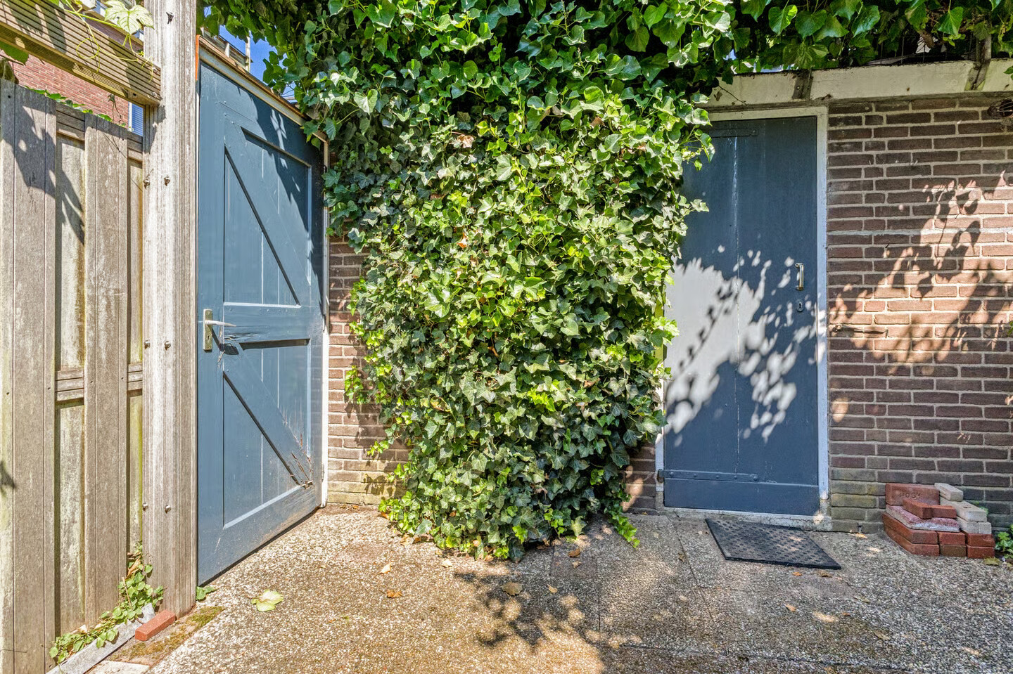 Appartement te koop: Beeldhouwerstraat 40, Arnhem
