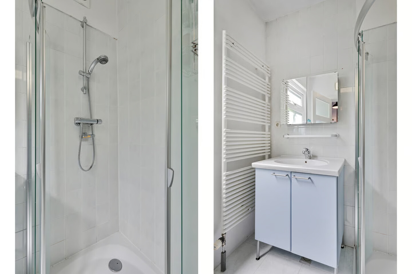 Appartement te koop: Beeldhouwerstraat 40, Arnhem