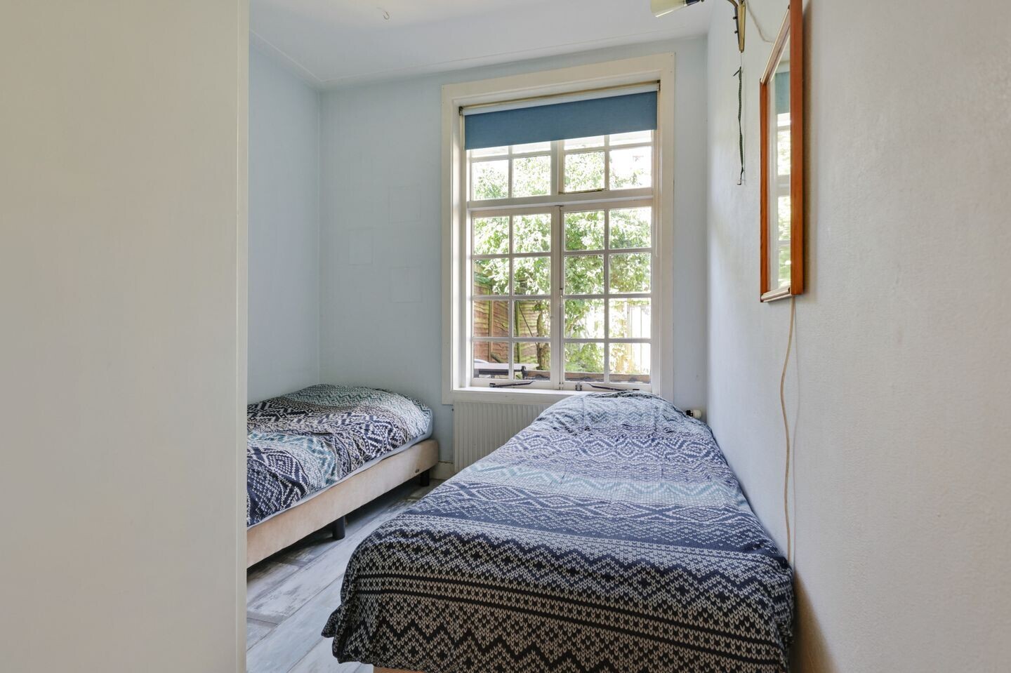 Appartement te koop: Beeldhouwerstraat 40, Arnhem