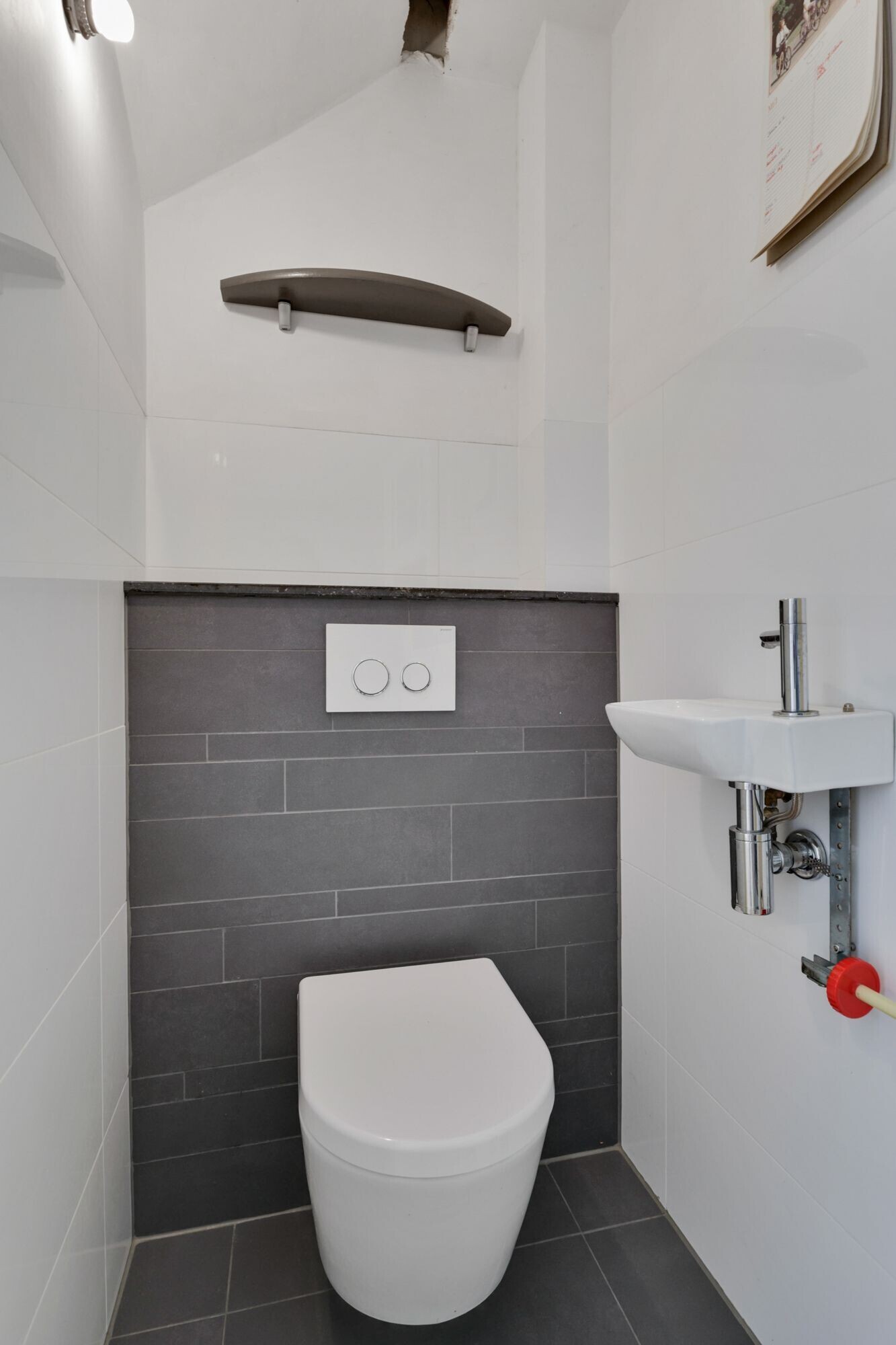 Appartement te koop: Beeldhouwerstraat 40, Arnhem