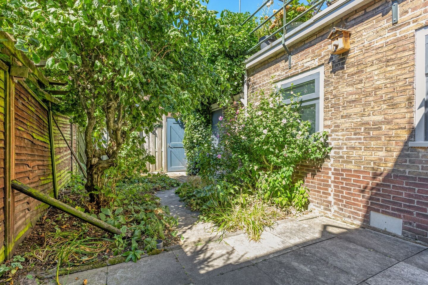 Appartement te koop: Beeldhouwerstraat 40, Arnhem