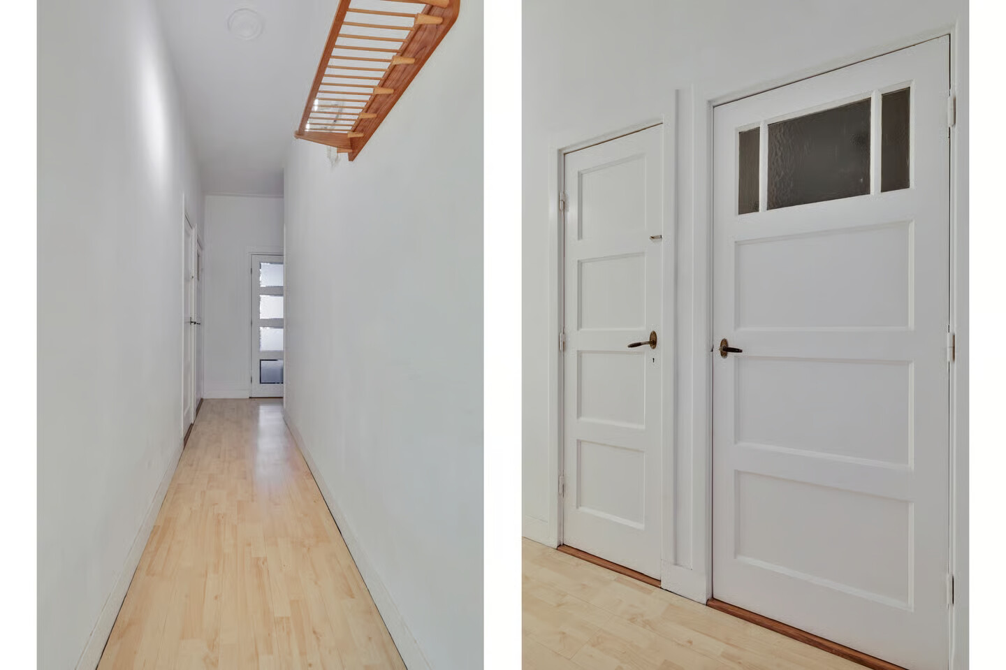 Appartement te koop: Beeldhouwerstraat 40, Arnhem