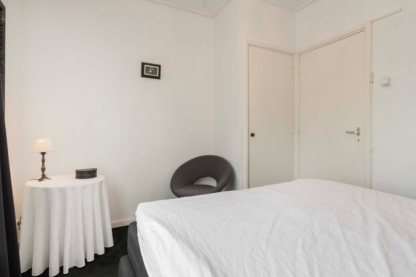 Hoekwoning te koop: Plattenburgerweg 81, Arnhem