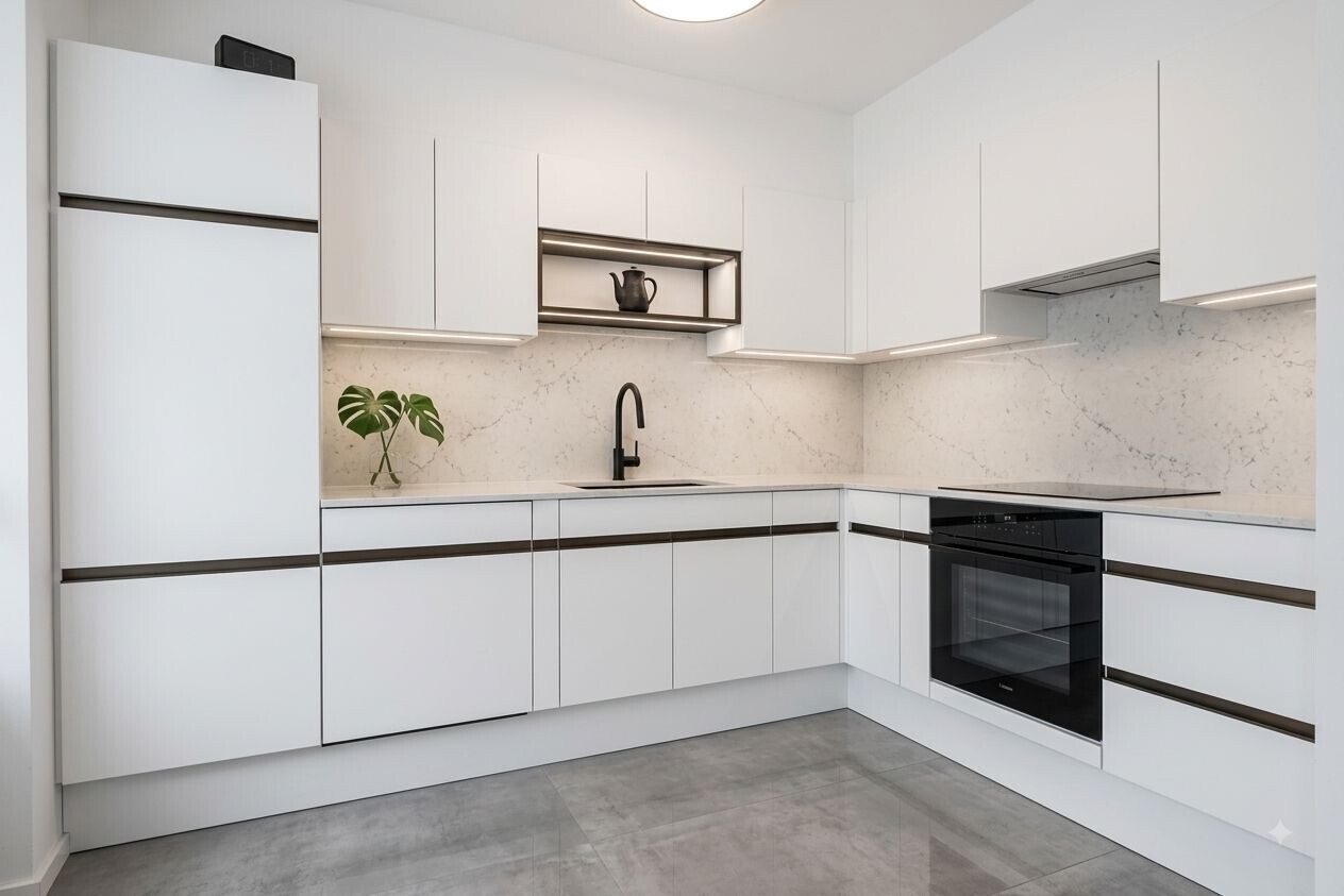 Hoekwoning te koop: Plattenburgerweg 81, Arnhem
