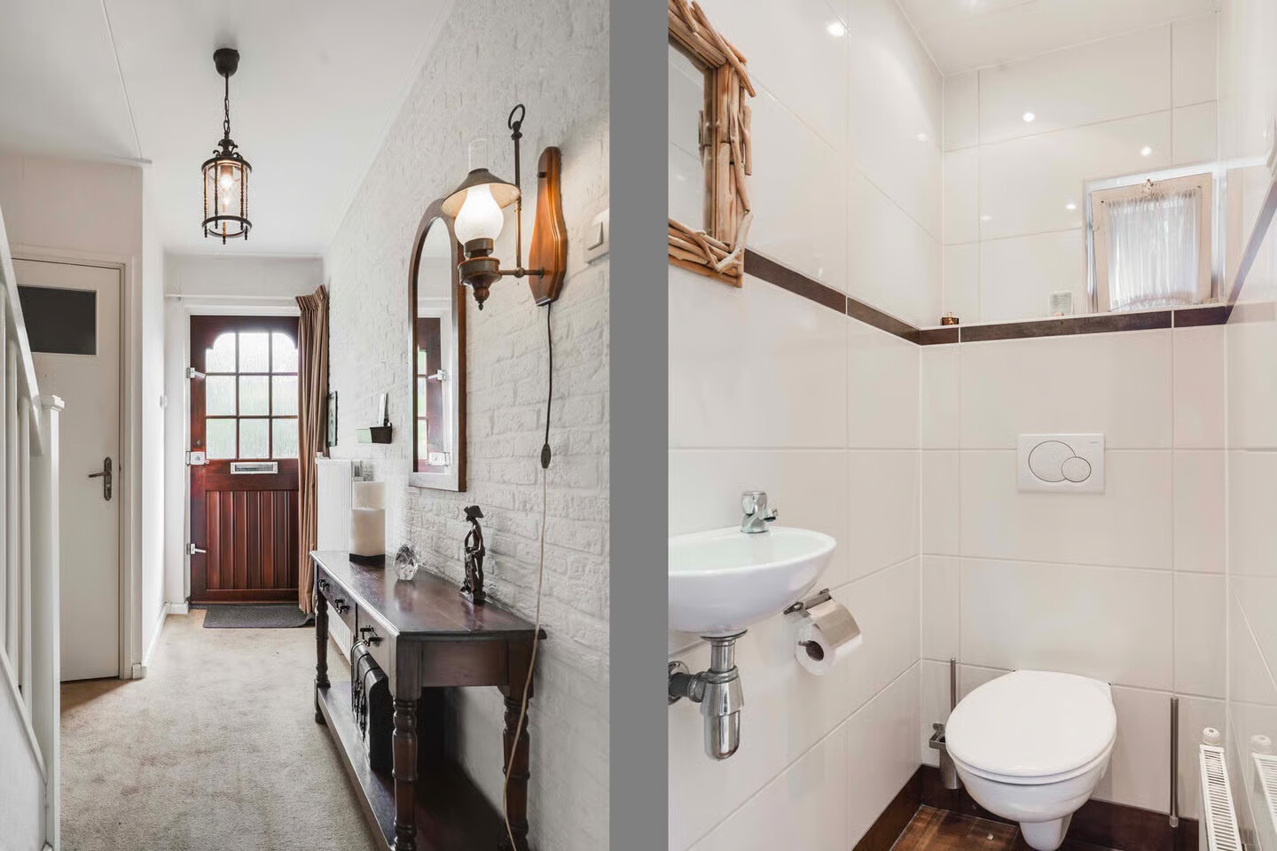 Hoekwoning te koop: Plattenburgerweg 81, Arnhem