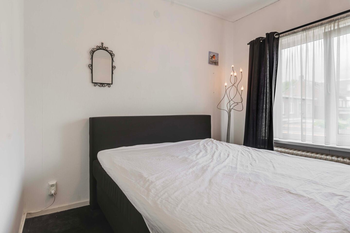 Hoekwoning te koop: Plattenburgerweg 81, Arnhem