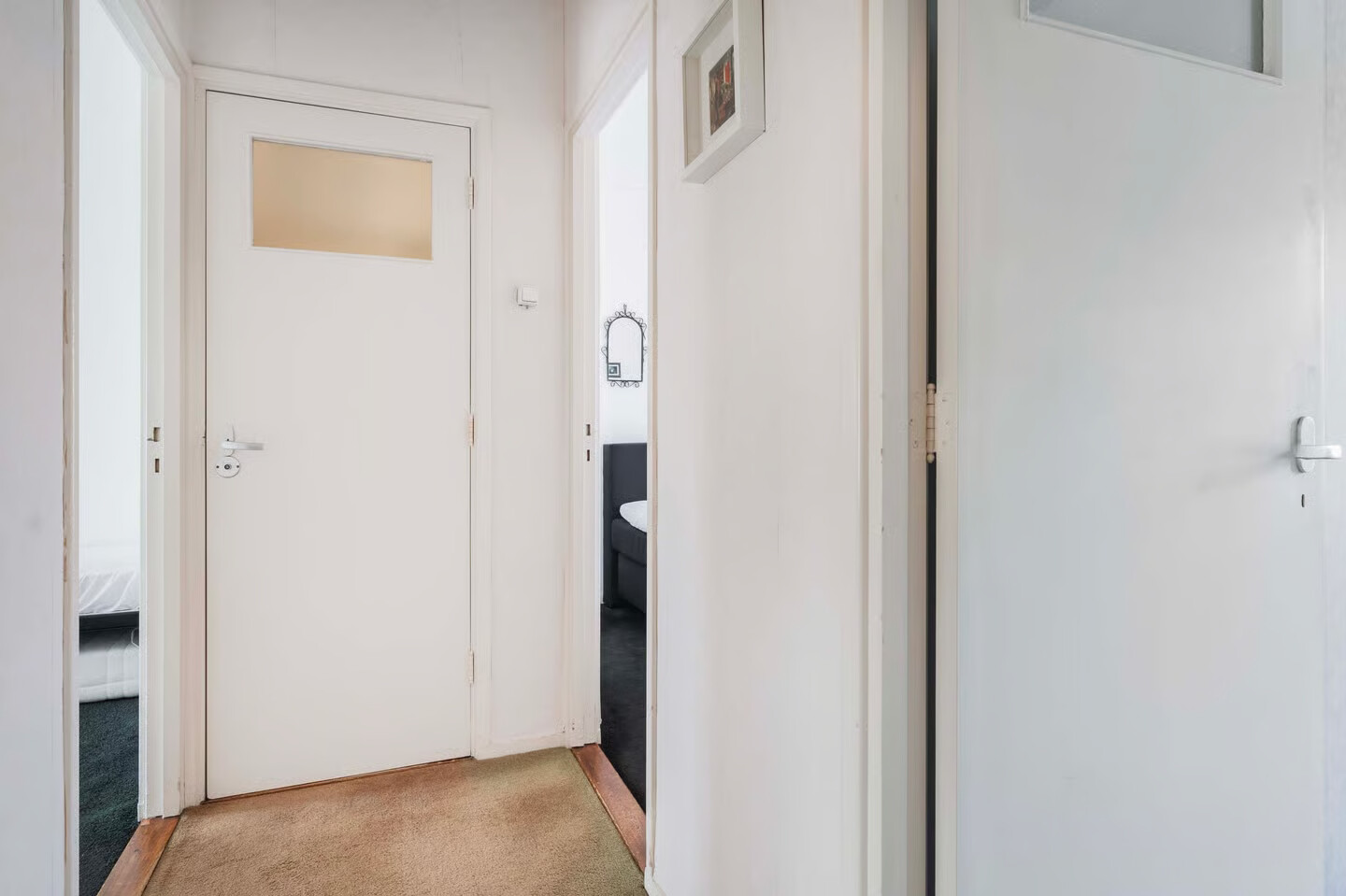 Hoekwoning te koop: Plattenburgerweg 81, Arnhem