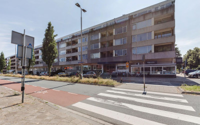 Wichard van. 261