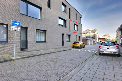 Reinaldstraat 23