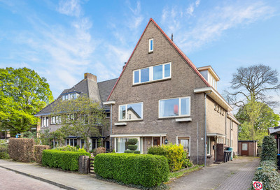 Oude Velperweg 4