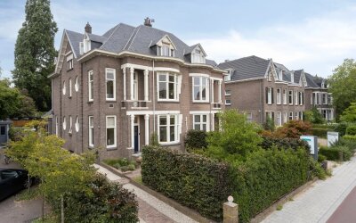 Velperweg 85