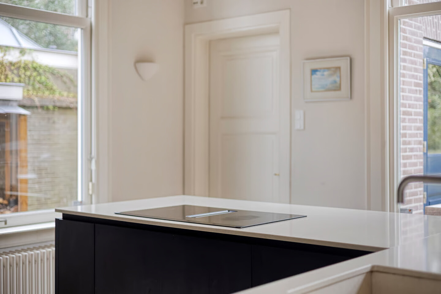 Tussenwoning te koop: Velperweg 85, Arnhem