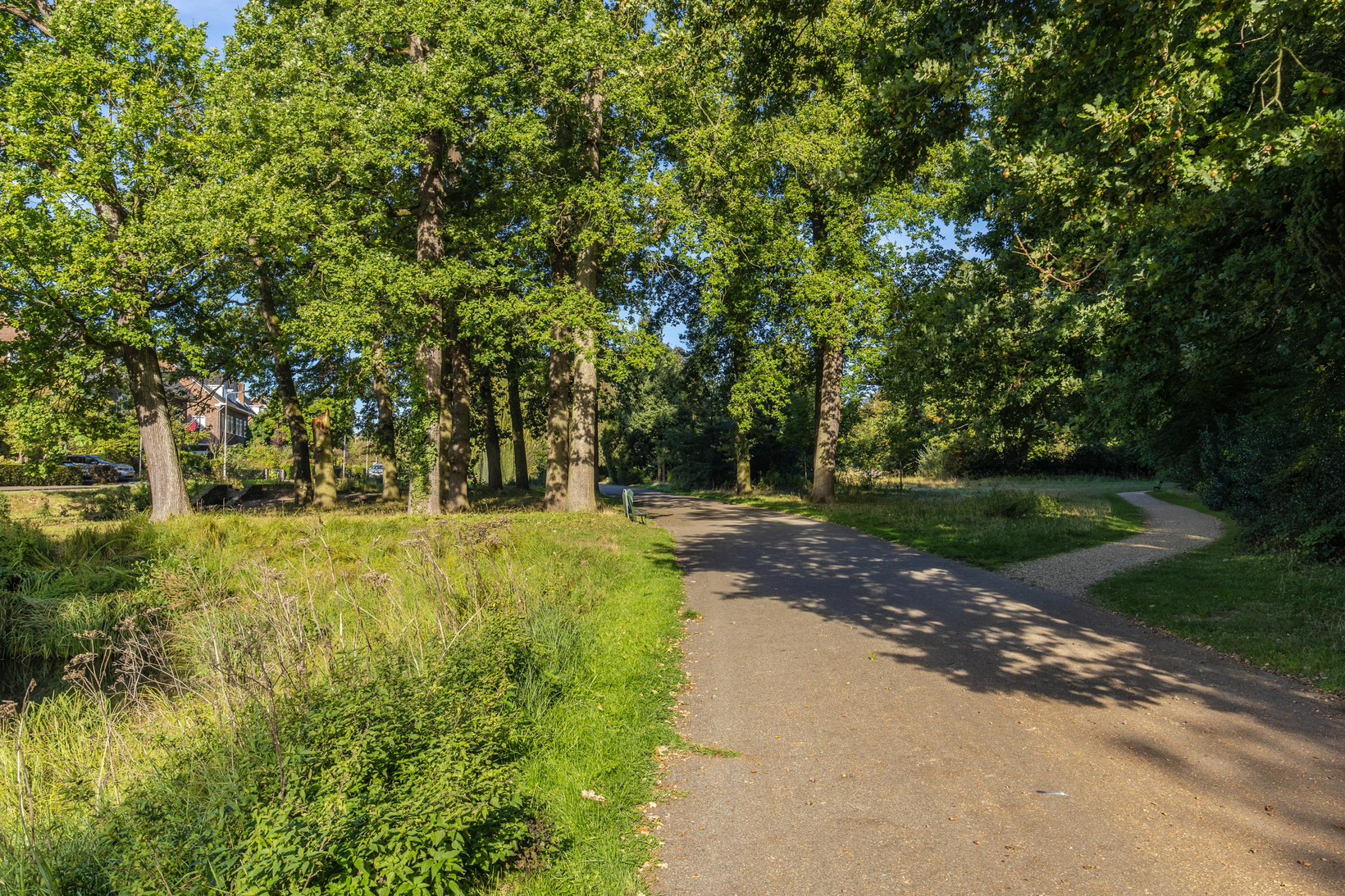 Twee-onder-één-kap te koop: Velperweg 135A, Arnhem