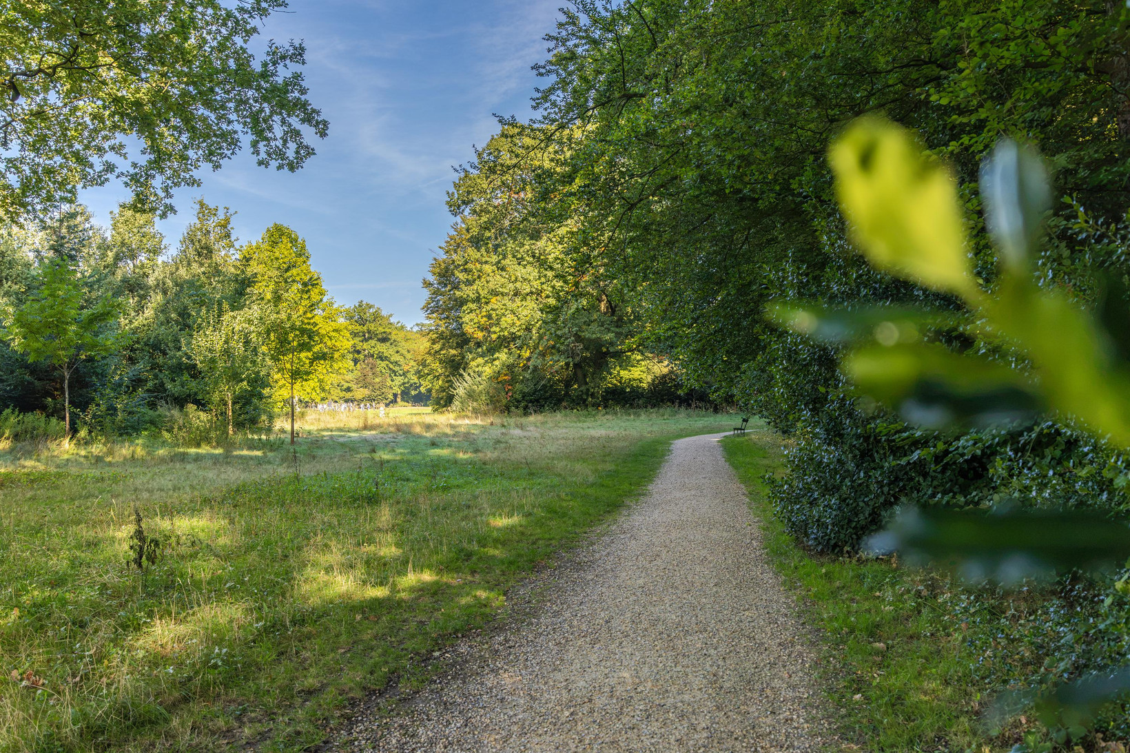 Twee-onder-één-kap te koop: Velperweg 135A, Arnhem