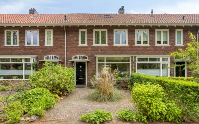 Rosendaalseweg 680