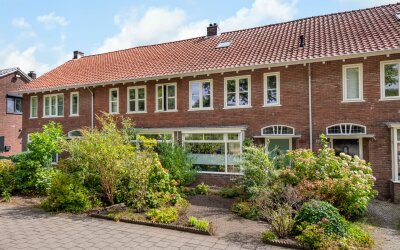 Rosendaalseweg 682