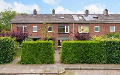 Beatrixstraat 46