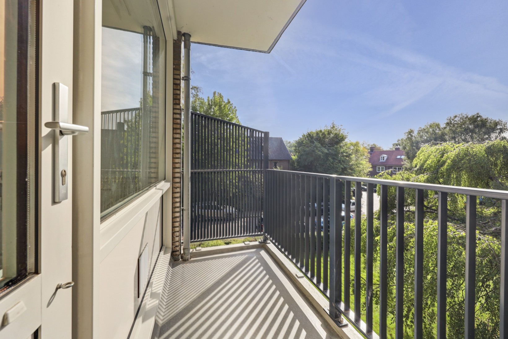 Appartement te koop: Wellensteinlaan 20, Arnhem