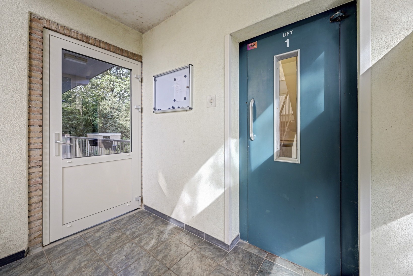 Appartement te koop: Wellensteinlaan 20, Arnhem