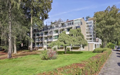 Wellensteinlaan 20
