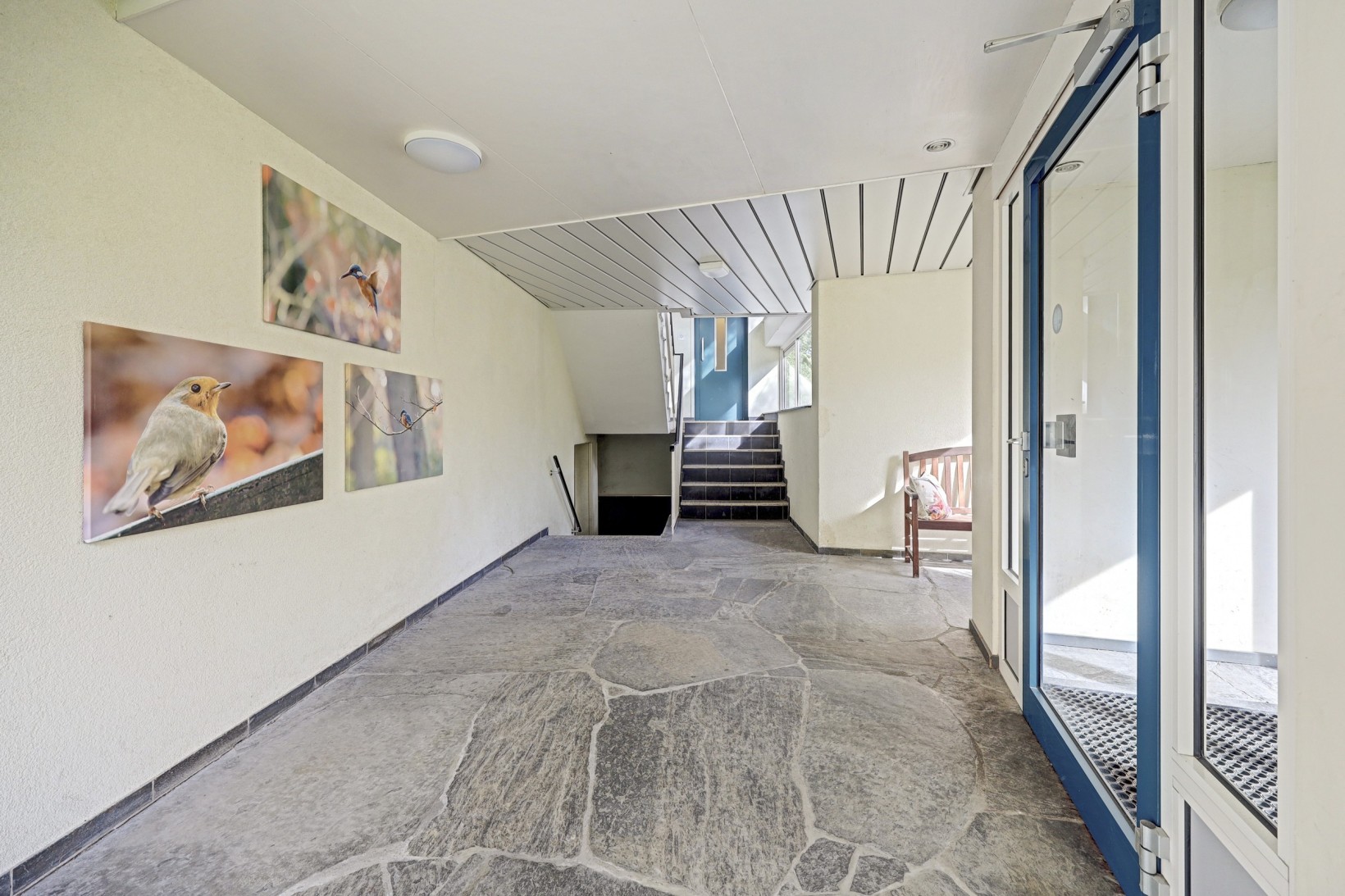 Appartement te koop: Wellensteinlaan 20, Arnhem