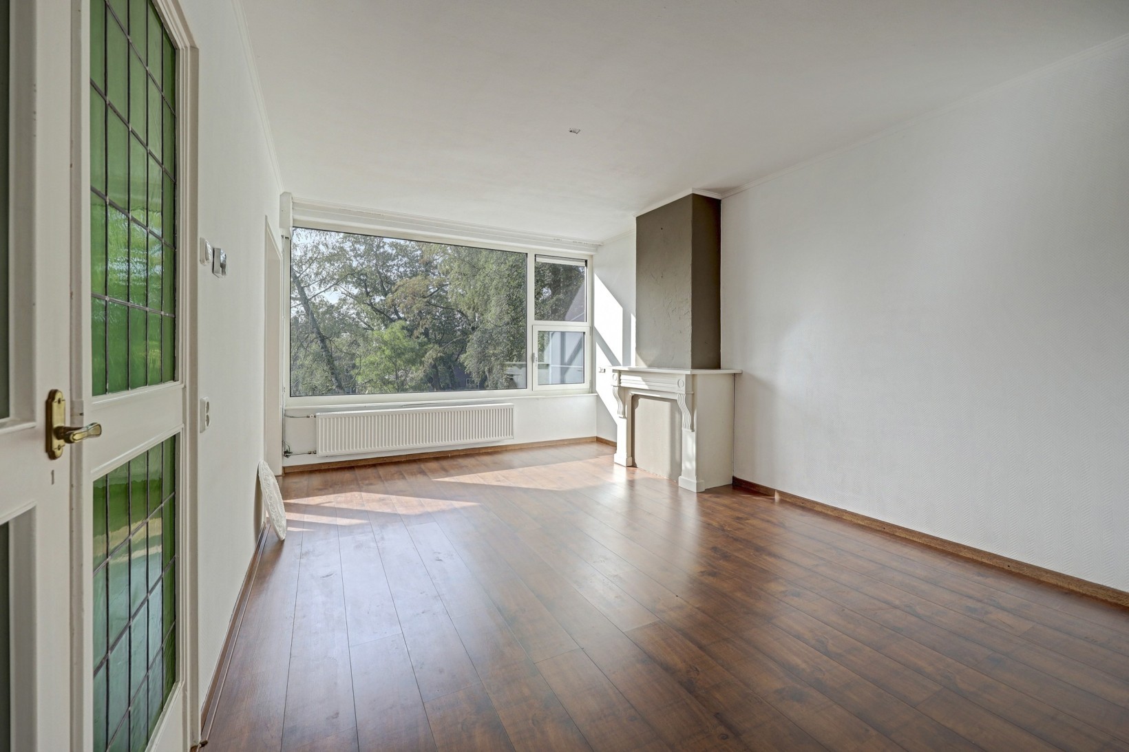 Appartement te koop: Wellensteinlaan 20, Arnhem