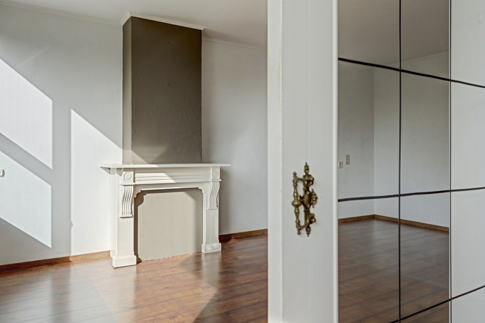Appartement te koop: Wellensteinlaan 20, Arnhem