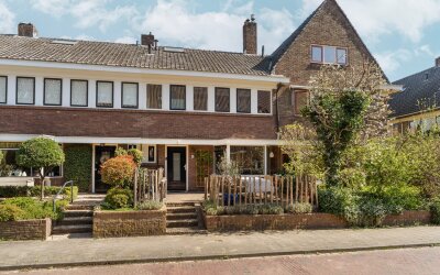 Tollensstraat 6