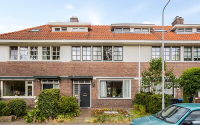 Brederostraat 24
