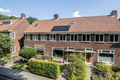 Jac. van Looystraat 44