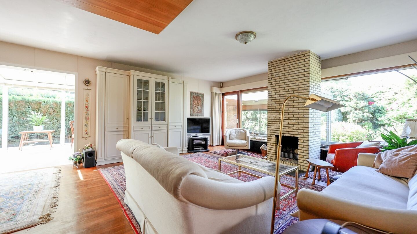 Twee-onder-één-kap te koop: Muiderslotstraat 28, Arnhem