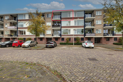 Boksbergens. 11-3