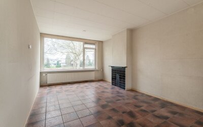 Boksbergenstraat 7-1