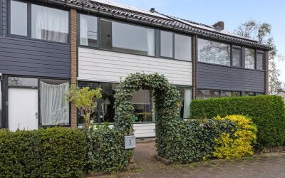Teisterbantstraat 29