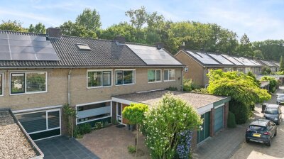 Ulenpaslaan 17