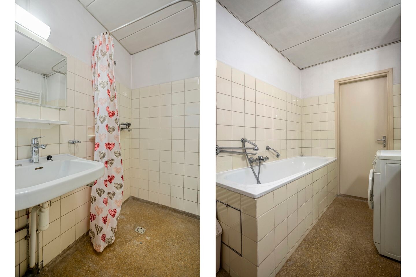Tussenwoning te koop: Ulenpaslaan 7, Arnhem