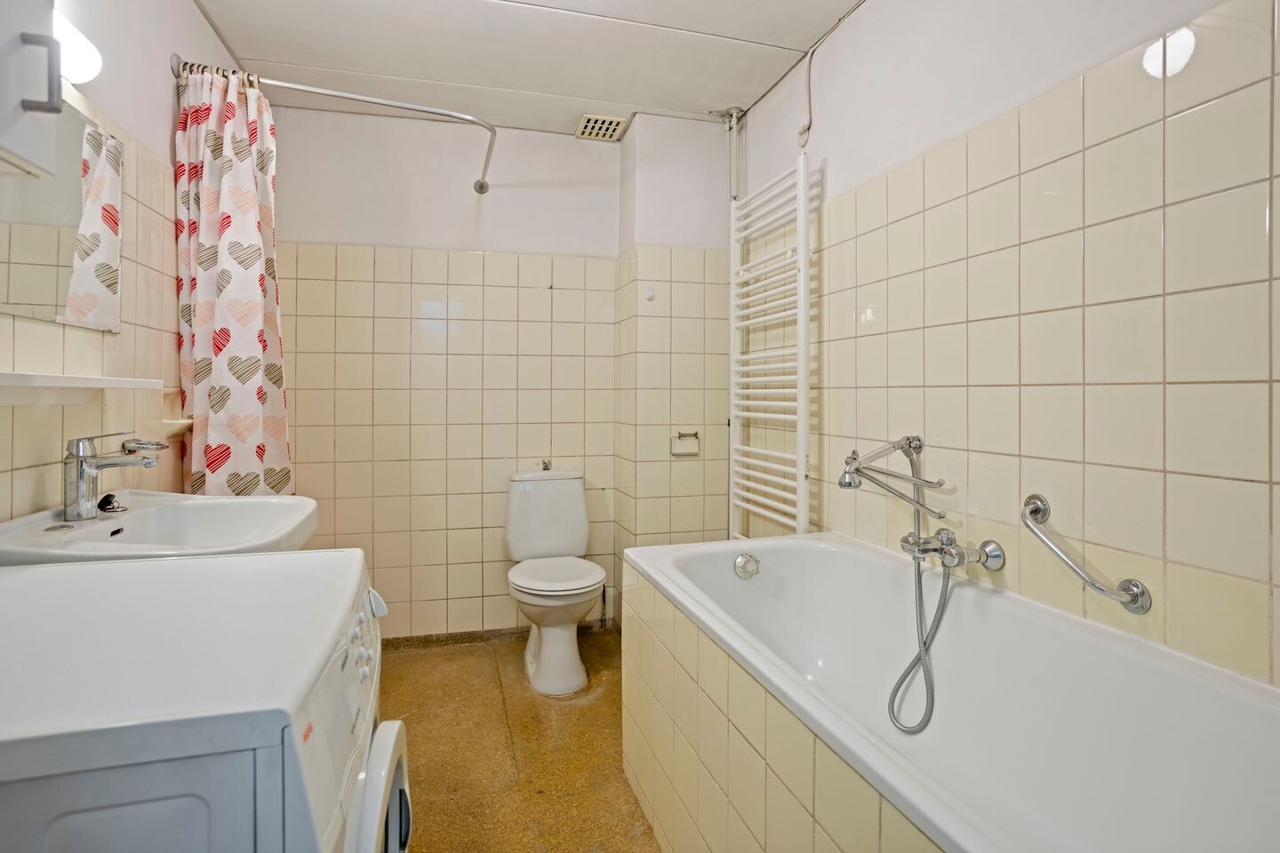Tussenwoning te koop: Ulenpaslaan 7, Arnhem