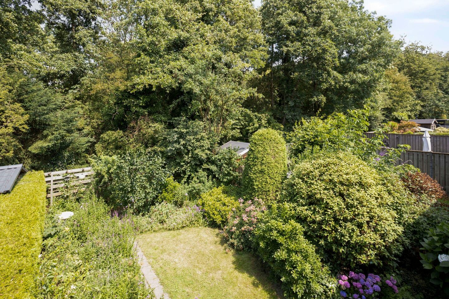 Tussenwoning te koop: Ulenpaslaan 7, Arnhem