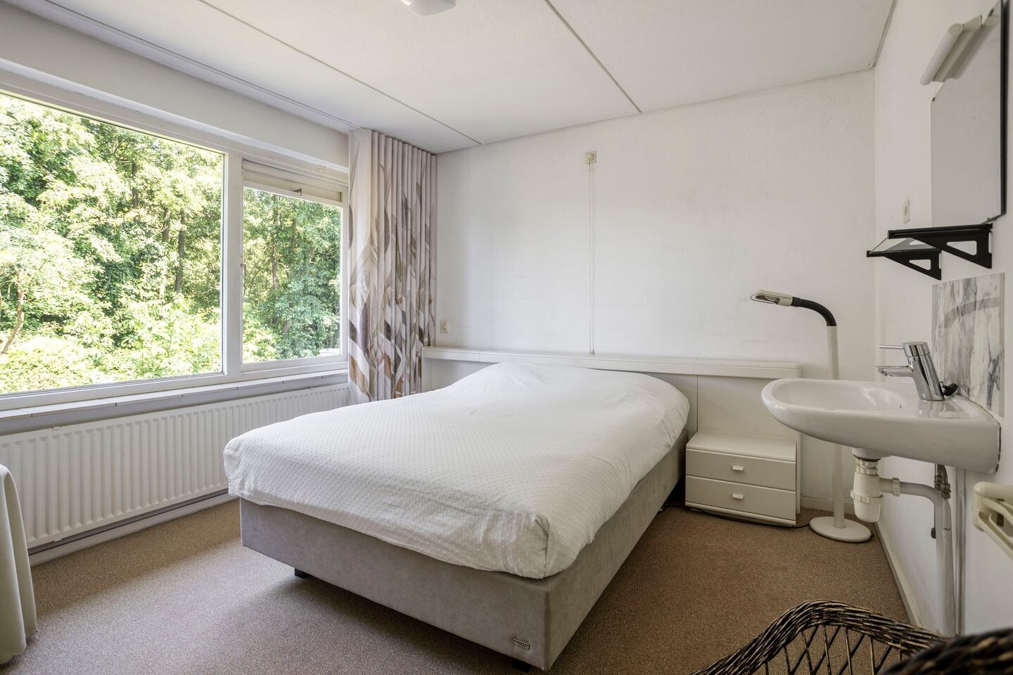 Tussenwoning te koop: Ulenpaslaan 7, Arnhem