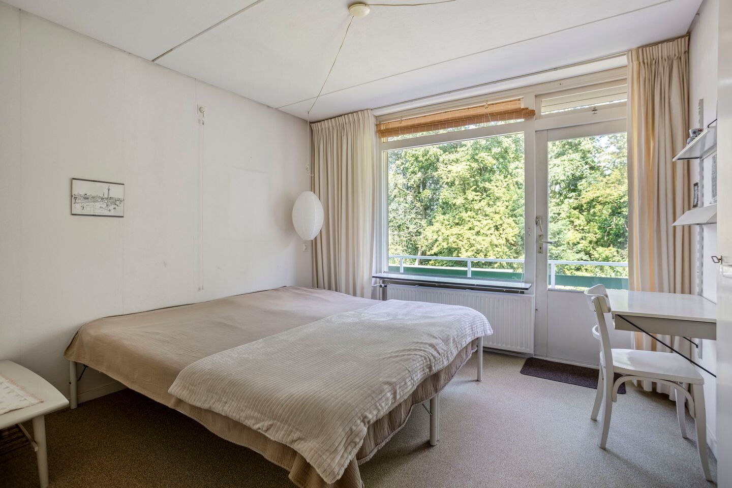 Tussenwoning te koop: Ulenpaslaan 7, Arnhem
