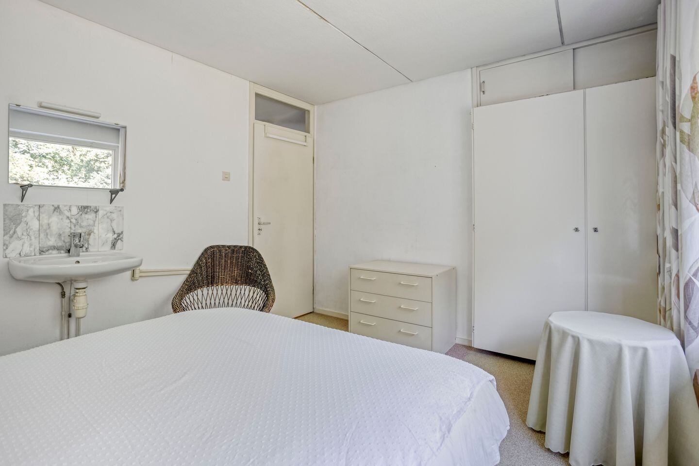 Tussenwoning te koop: Ulenpaslaan 7, Arnhem