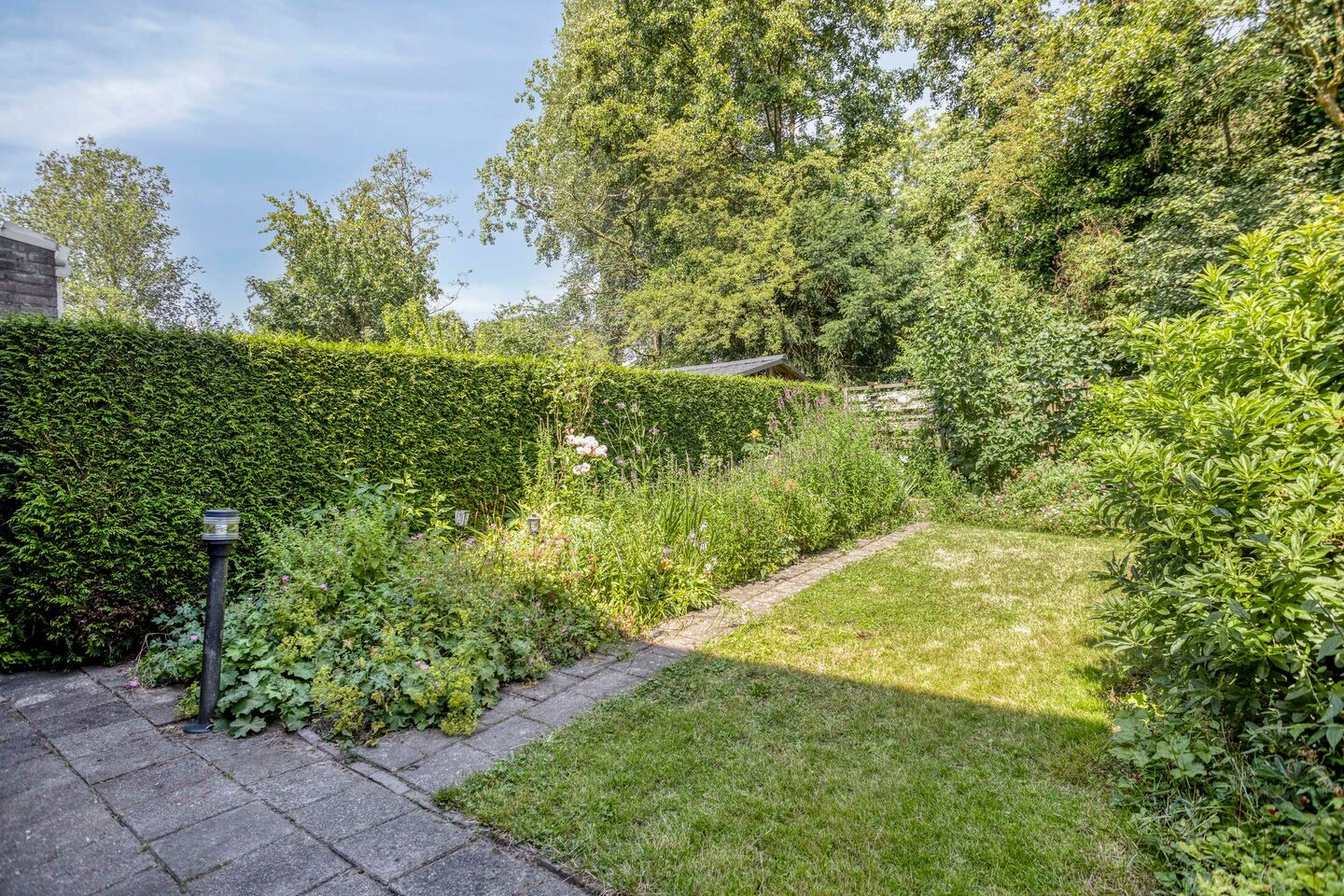 Tussenwoning te koop: Ulenpaslaan 7, Arnhem