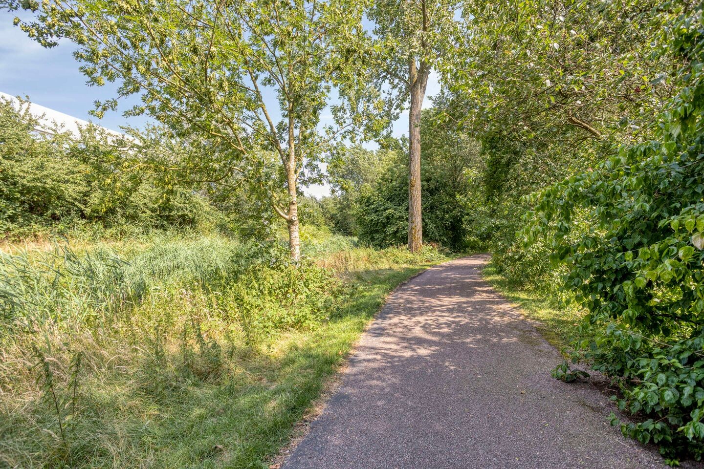 Tussenwoning te koop: Ulenpaslaan 7, Arnhem
