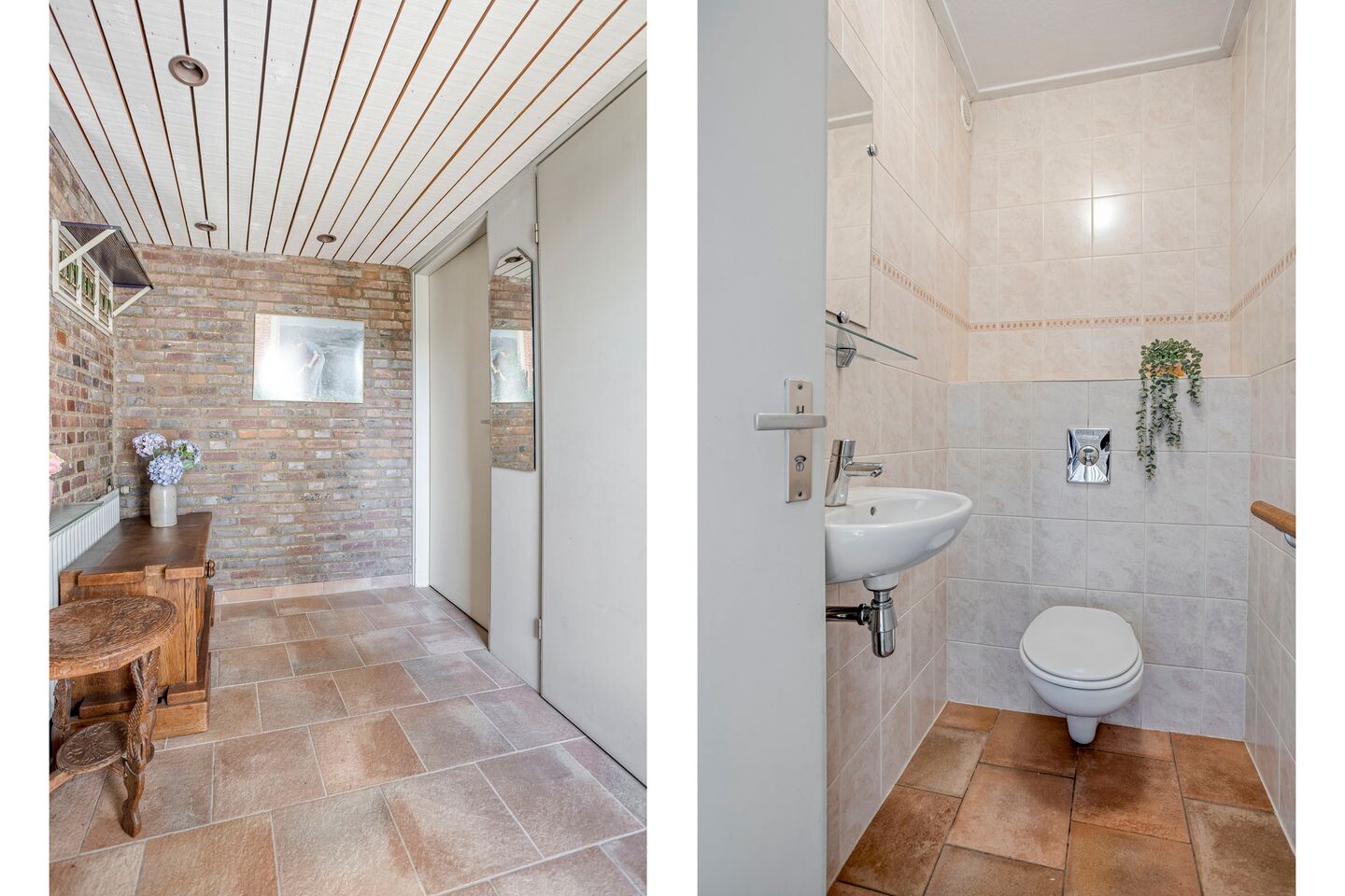 Tussenwoning te koop: Ulenpaslaan 7, Arnhem