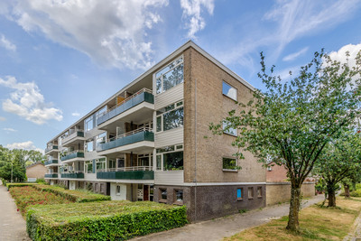 Appartement te koop Doorwerthlaan 39-2