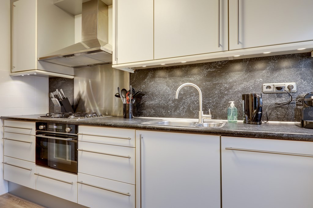 Appartement te huur: Hakfortlaan 30-2, Arnhem