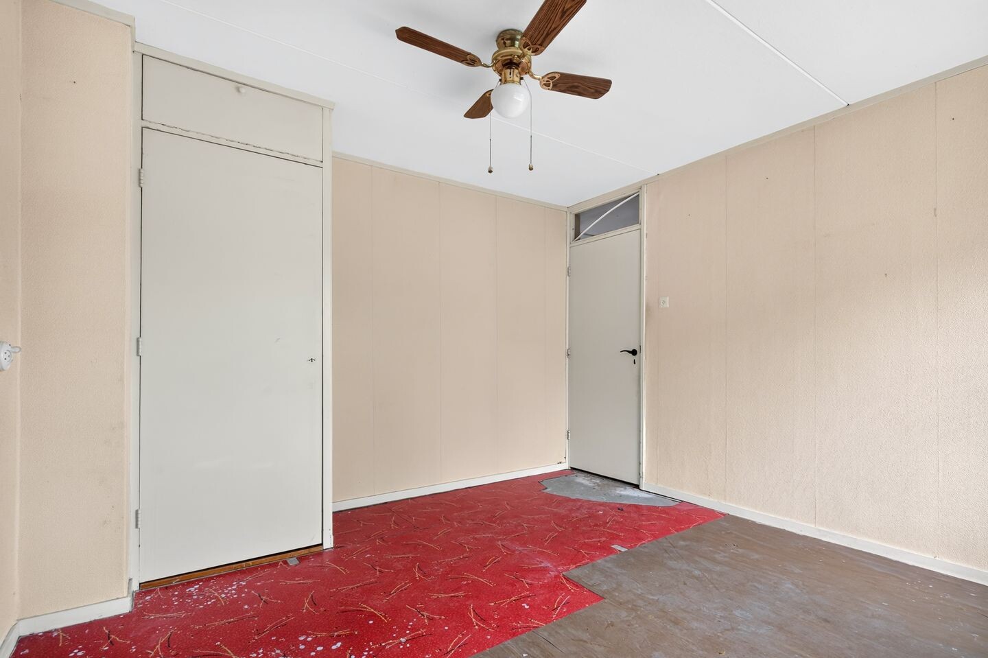 Tussenwoning te koop: Middachtensingel 25, Arnhem