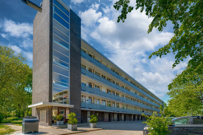 Middachtensingel 228